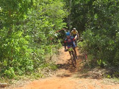 4 COPA PEDIVELA DE OURO (295)