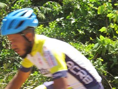 4 COPA PEDIVELA DE OURO (298)