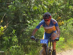 4 COPA PEDIVELA DE OURO (299)