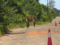 4 COPA PEDIVELA DE OURO (300)