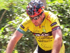 4 COPA PEDIVELA DE OURO (302)
