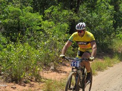 4 COPA PEDIVELA DE OURO (304)