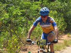 4 COPA PEDIVELA DE OURO (306)