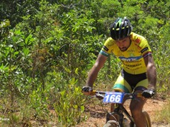 4 COPA PEDIVELA DE OURO (307)