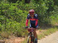4 COPA PEDIVELA DE OURO (308)