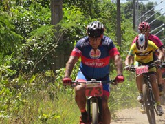 4 COPA PEDIVELA DE OURO (309)