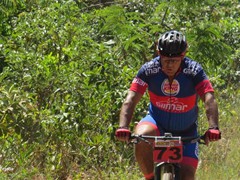 4 COPA PEDIVELA DE OURO (310)