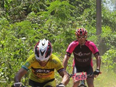 4 COPA PEDIVELA DE OURO (311)