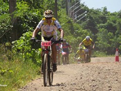 4 COPA PEDIVELA DE OURO (315)