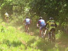 4 COPA PEDIVELA DE OURO (317)