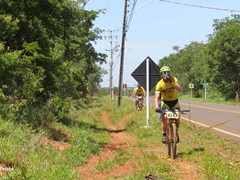 4 COPA PEDIVELA DE OURO (320)