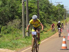 4 COPA PEDIVELA DE OURO (328)
