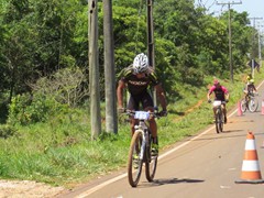 4 COPA PEDIVELA DE OURO (329)