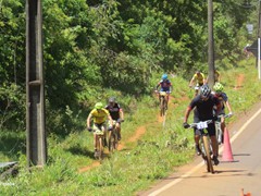 4 COPA PEDIVELA DE OURO (335)