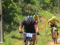4 COPA PEDIVELA DE OURO (336)