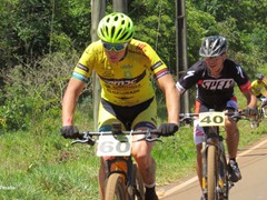 4 COPA PEDIVELA DE OURO (337)