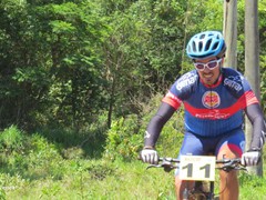 4 COPA PEDIVELA DE OURO (339)
