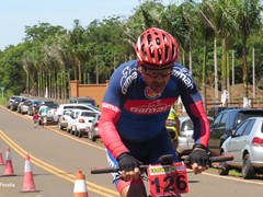 4 COPA PEDIVELA DE OURO (340)