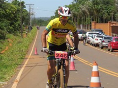 4 COPA PEDIVELA DE OURO (343)