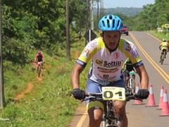 4 COPA PEDIVELA DE OURO (344)
