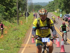 4 COPA PEDIVELA DE OURO (345)