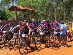 4 COPA PEDIVELA DE OURO (349)