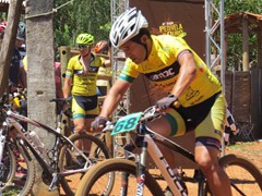 4 COPA PEDIVELA DE OURO (351)