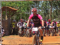 4 COPA PEDIVELA DE OURO (354)