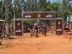 4 COPA PEDIVELA DE OURO (356)