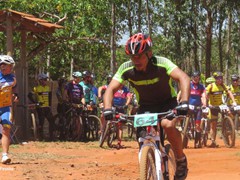 4 COPA PEDIVELA DE OURO (360)