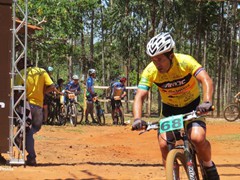 4 COPA PEDIVELA DE OURO (372)