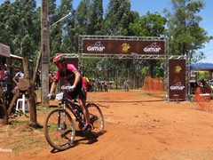 4 COPA PEDIVELA DE OURO (373)