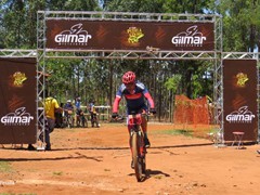 4 COPA PEDIVELA DE OURO (374)