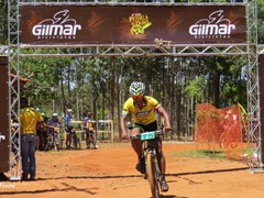 4 COPA PEDIVELA DE OURO (377)