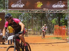 4 COPA PEDIVELA DE OURO (378)