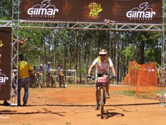 4 COPA PEDIVELA DE OURO (379)