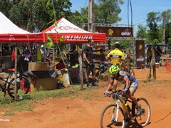 4 COPA PEDIVELA DE OURO (383)