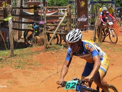 4 COPA PEDIVELA DE OURO (384)