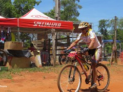 4 COPA PEDIVELA DE OURO (387)
