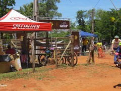 4 COPA PEDIVELA DE OURO (388)