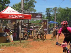 4 COPA PEDIVELA DE OURO (391)