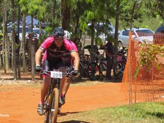 4 COPA PEDIVELA DE OURO (397)