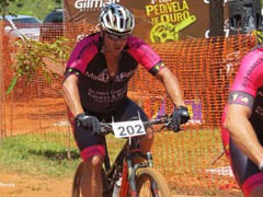 4 COPA PEDIVELA DE OURO (398)