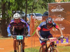 4 COPA PEDIVELA DE OURO (400)