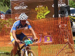 4 COPA PEDIVELA DE OURO (401)