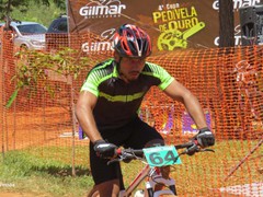 4 COPA PEDIVELA DE OURO (402)