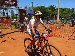 4 COPA PEDIVELA DE OURO (406)