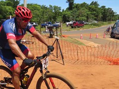 4 COPA PEDIVELA DE OURO (408)