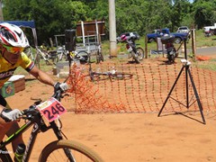4 COPA PEDIVELA DE OURO (411)