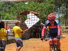4 COPA PEDIVELA DE OURO (419)